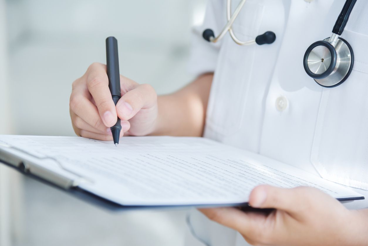 Prescription Membership - Image 3