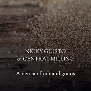 nicky giusto webinar