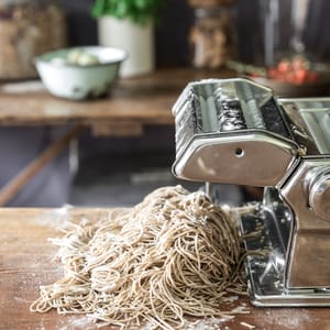 marcato atlas 150 pasta machine