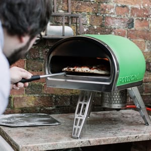 Gozney Roccbox Pizza Oven