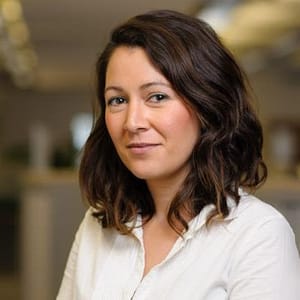 carmen piernas sanchez
