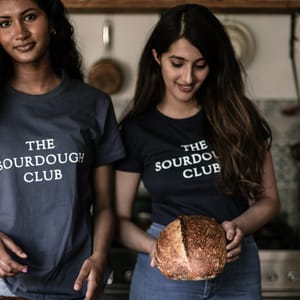 Social Discount Membership: Applications Currently Closed