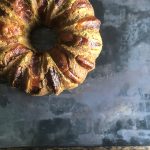 The Sourdough School: Sweet Baking: Nourishing The Gut & The Mind ...